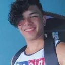 kaorux_kaitows