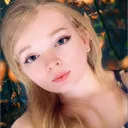 dubstequtie