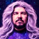 rygarza