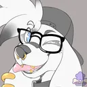 lilbit