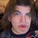 noahmiesner