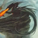thedreadbiter