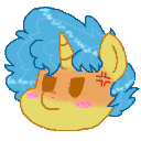 oakytreejr