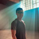dennyishung