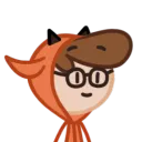 leethegoat