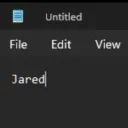 jared_brian_