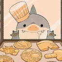 chef_nomnom