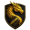 drakos_trades