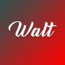 walt6949