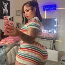 carmelabarresi