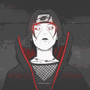 imgt