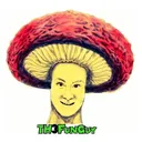 th3funguy