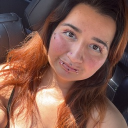 avatar 𝓜𝓪𝓻𝓰𝓪𝓻𝓲𝓽𝓪𝓗𝓪𝓽𝓮𝓼🎀