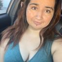 avatar MargaritaHates