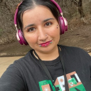 avatar 𝓜𝓪𝓻𝓰𝓪𝓻𝓲𝓽𝓪𝓗𝓪𝓽𝓮𝓼🎀