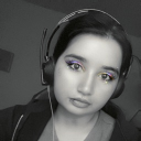 avatar 𝓜𝓪𝓻𝓰𝓪𝓻𝓲𝓽𝓪𝓗𝓪𝓽𝓮𝓼🎀