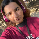 avatar 𝓜𝓪𝓻𝓰𝓪𝓻𝓲𝓽𝓪𝓗𝓪𝓽𝓮𝓼🎀