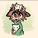 rainythedeer