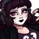 heartplusup