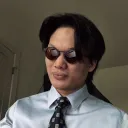 therealmaboroshi