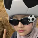 rmohdaffa