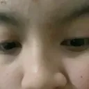 rmohdaffa