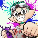 zibigame