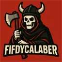 fiftycalaber