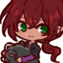 levlevont