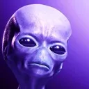 bloodybirdy_alien