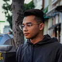 ryanvc
