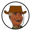 ape.mode avatar
