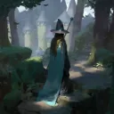 causally_adrift