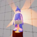 ._.wizard._.