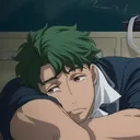 _zennn
