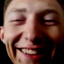 nicus1337