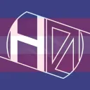 hydro0_