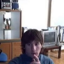 kevin
