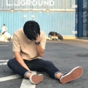 yz4654#1535's avatar