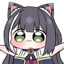 puramari