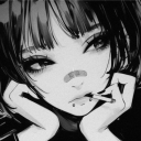 nxt_z