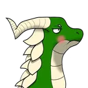 dasoku