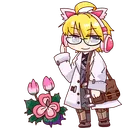 tricksterzero