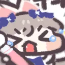 eungaebalssa avatar