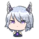 milaancestor