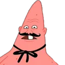 isaximan