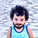 gionny_