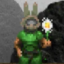 vandaemon_