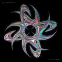 shackerz#7256's avatar