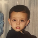 serenade34#4528's avatar